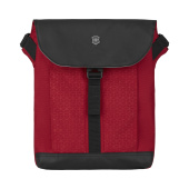 Наплечная сумка Altmont Original Flapover Digital Bag VICTORINOX 606753