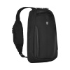Рюкзак на одно плечо Altmont Professional Tablet Sling VICTORINOX 606796