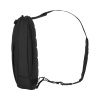 Рюкзак на одно плечо Altmont Professional Tablet Sling VICTORINOX 606796