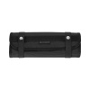Рюкзак на одно плечо Altmont Professional Tablet Sling VICTORINOX 606796