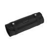 Рюкзак на одно плечо Altmont Professional Tablet Sling VICTORINOX 606796