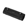 Рюкзак на одно плечо Altmont Professional Tablet Sling VICTORINOX 606796
