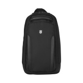 Рюкзак на одно плечо Altmont Professional Tablet Sling VICTORINOX 606796