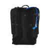 Рюкзак для активного отдыха VICTORINOX 606899