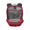 Рюкзак для активного отдыха VICTORINOX 606900