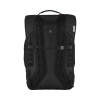 Рюкзак для активного отдыха VICTORINOX 606911
