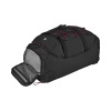 Рюкзак для активного отдыха VICTORINOX 606911