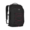 Рюкзак для активного отдыха VICTORINOX 606911