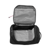 Рюкзак для активного отдыха VICTORINOX 606911