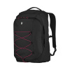 Рюкзак для активного отдыха VICTORINOX 606911