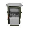 Городской рюкзак VICTORINOX 609845