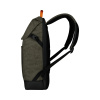 Городской рюкзак VICTORINOX 609845