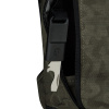 Городской рюкзак VICTORINOX 609847