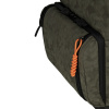 Городской рюкзак VICTORINOX 609851