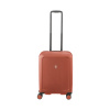 Чемодан для ручной клади Connex VICTORINOX 609862