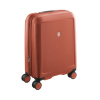 Чемодан для ручной клади Connex VICTORINOX 609862