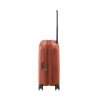 Чемодан для ручной клади Connex VICTORINOX 609862