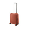 Чемодан для ручной клади Connex VICTORINOX 609862
