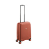 Чемодан для ручной клади Connex VICTORINOX 609862