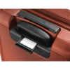 Чемодан для ручной клади Connex VICTORINOX 609862