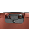 Чемодан для ручной клади Connex VICTORINOX 609862