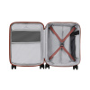 Чемодан для ручной клади Connex VICTORINOX 609862