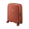 Чемодан для ручной клади Connex VICTORINOX 609862