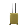 Чемодан для ручной клади Connex VICTORINOX 609863