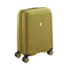 Чемодан для ручной клади Connex VICTORINOX 609863