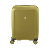 Чемодан для ручной клади Connex VICTORINOX 609863
