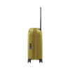 Чемодан для ручной клади Connex VICTORINOX 609863