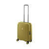 Чемодан для ручной клади Connex VICTORINOX 609863