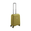 Чемодан для ручной клади Connex VICTORINOX 609863