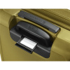 Чемодан для ручной клади Connex VICTORINOX 609863