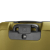 Чемодан для ручной клади Connex VICTORINOX 609863