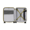Чемодан для ручной клади Connex VICTORINOX 609863