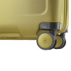 Чемодан для ручной клади Connex VICTORINOX 609863