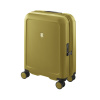Чемодан для ручной клади Connex VICTORINOX 609863