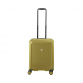 Чемодан для ручной клади Connex VICTORINOX 609863