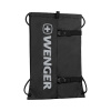 Рюкзак-мешок на завязках XC Fyrst WENGER 610167