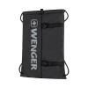 Рюкзак-мешок на завязках XC Fyrst WENGER 610167