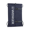 Рюкзак-мешок на завязках XC Fyrst WENGER 610168