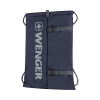 Рюкзак-мешок на завязках XC Fyrst WENGER 610168