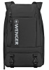 Городской рюкзак XC Wynd WENGER 610169