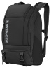 Городской рюкзак XC Wynd WENGER 610169