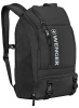 Городской рюкзак XC Wynd WENGER 610169
