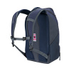 Городской рюкзак XC Wynd WENGER 610170