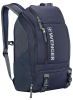Городской рюкзак XC Wynd WENGER 610170
