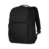 Рюкзак для ноутбука 12-14'' BC Mark WENGER 610185