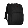 Рюкзак для ноутбука 12-14'' BC Mark WENGER 610185